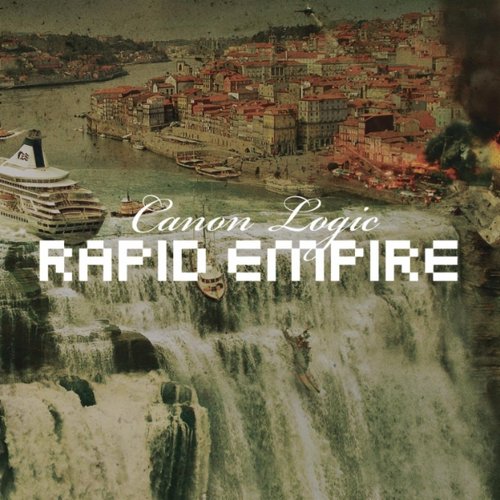 Rapid Empire