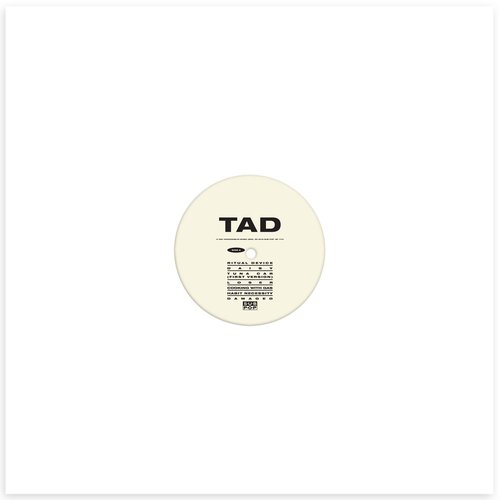 tad