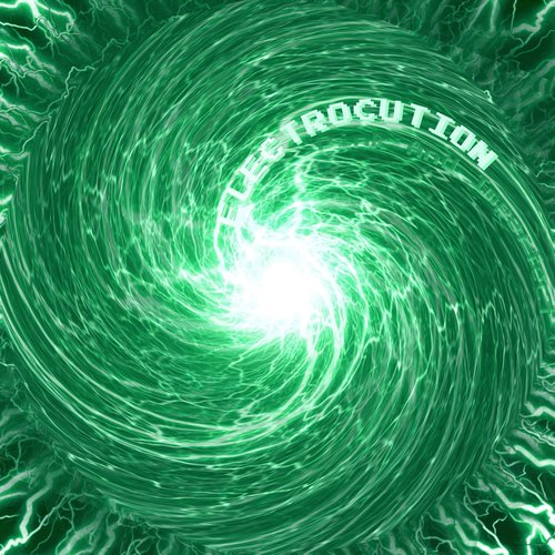 Electrocution - Single