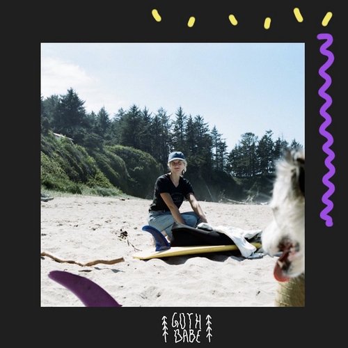 North Coast - Single