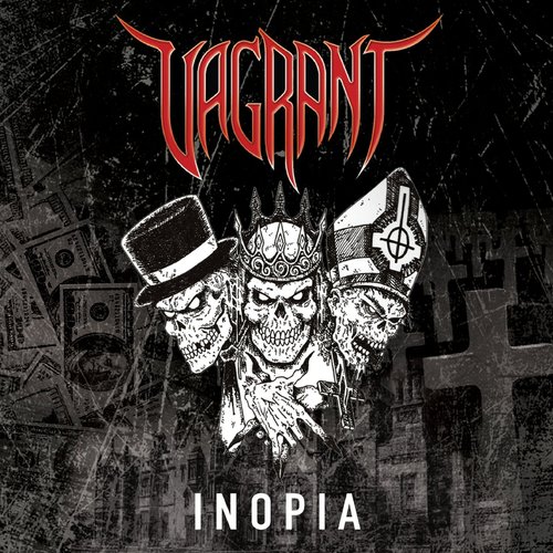 Inopia