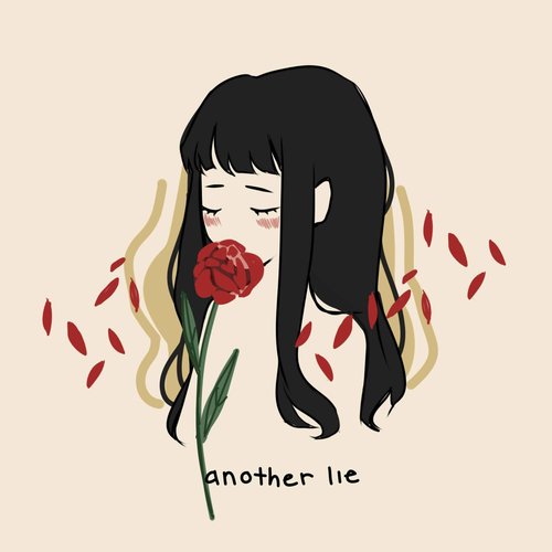 Another Lie