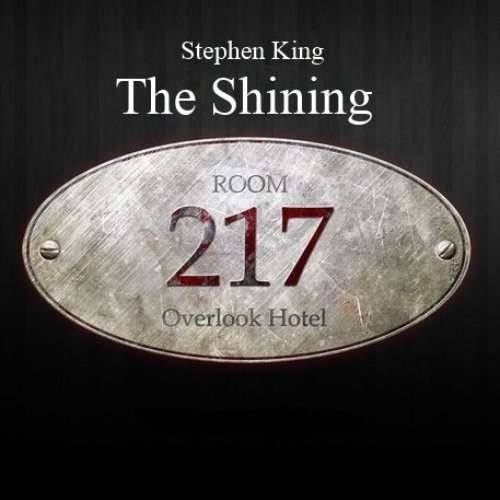 The Shining