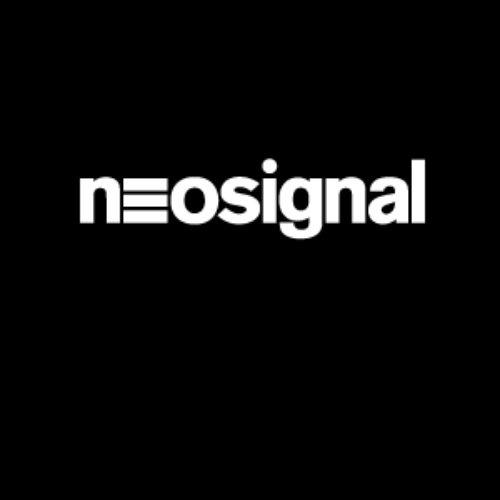 The Neosignal Podcast