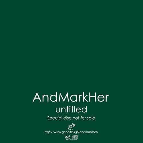 Untitled