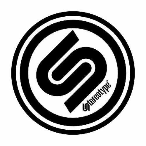 Dropzone / What You Waiting For