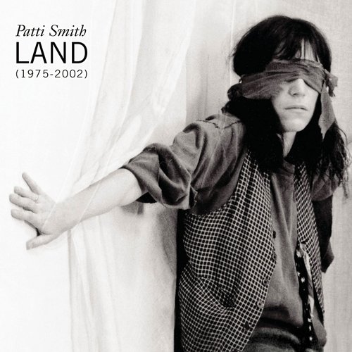 Land (1975-2002)