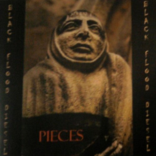 Pieces