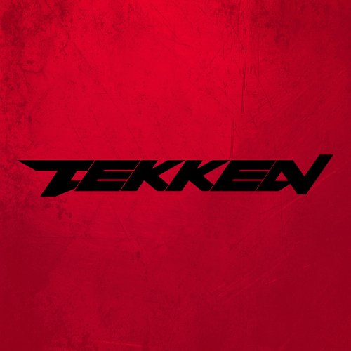 Tekken - Single