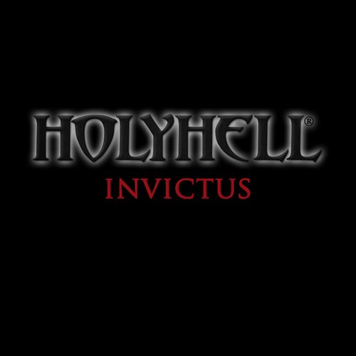 Invictus