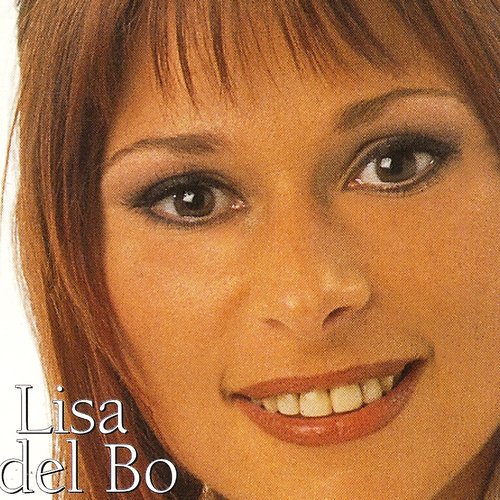 Lisa del Bo
