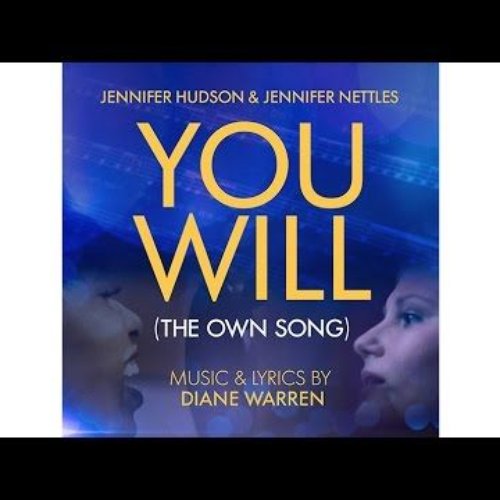 You Will (The OWN song)