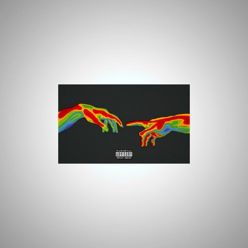 Flutuar - Single