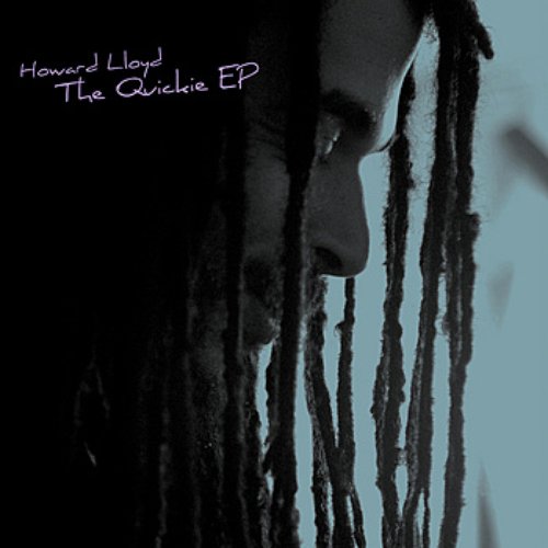 Full Quickie EP
