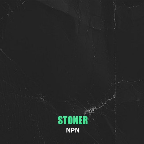 Stoner