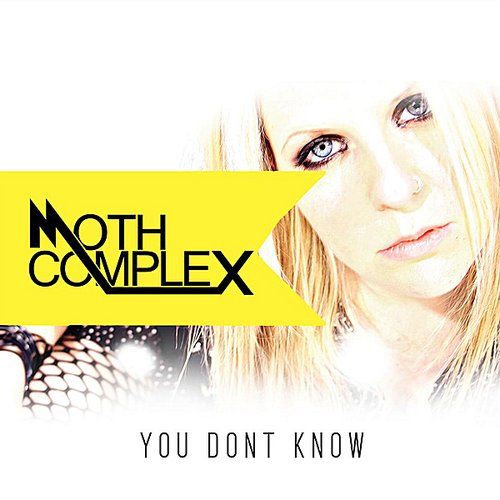 You Don't Know