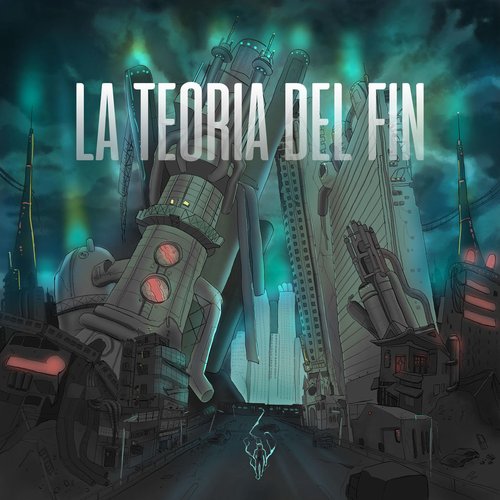 La teoría del fin