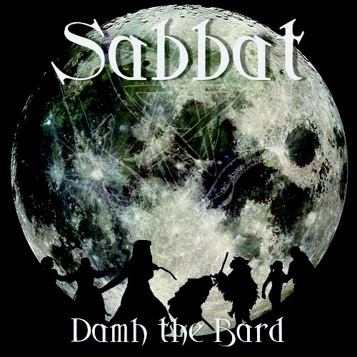 Sabbat