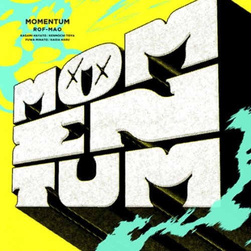 Momentum