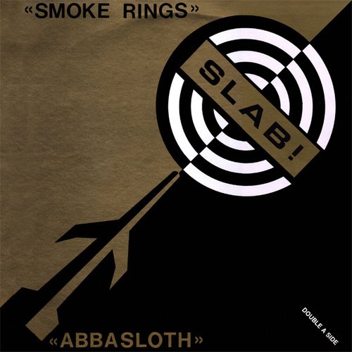 Smoke Rings