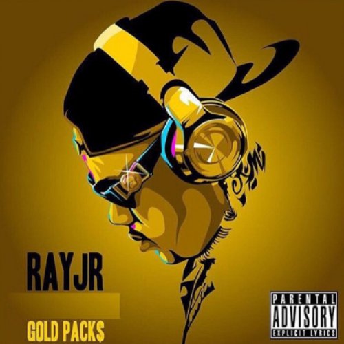 Gold Packs
