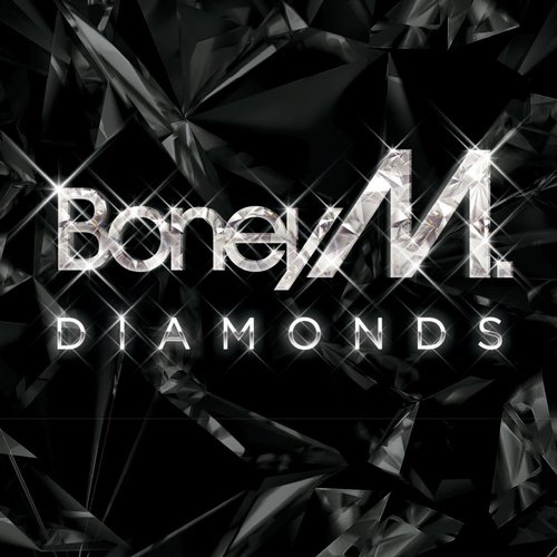 Diamonds