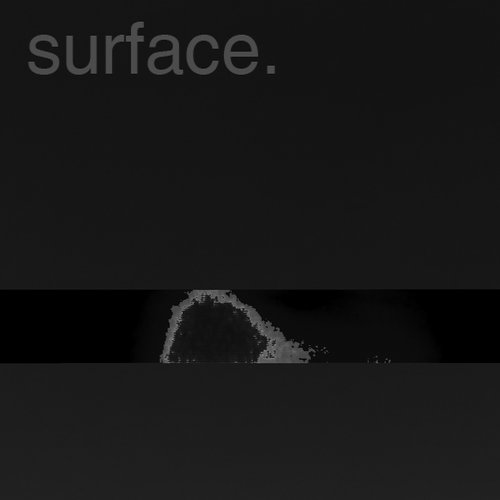 Surface