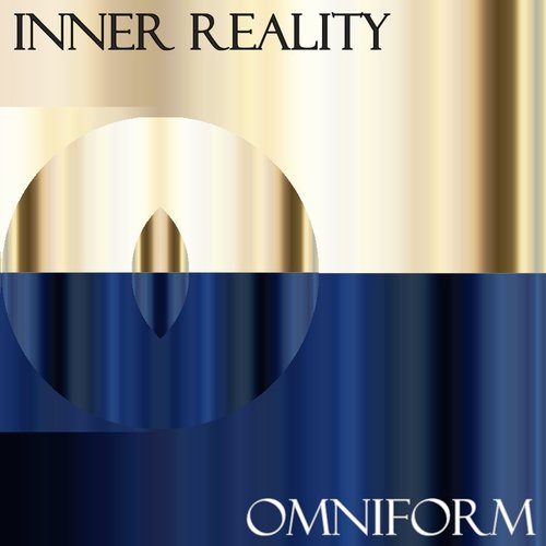 Omniform MP3 EP