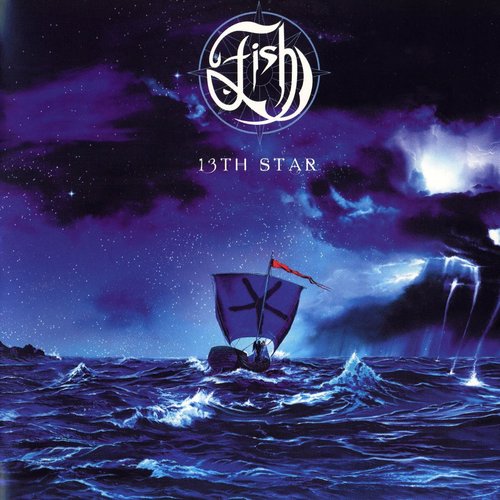 13th Star