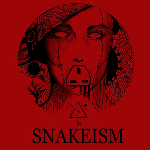 Snakeism