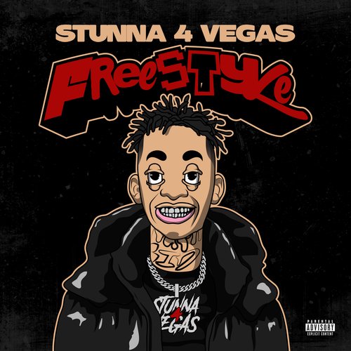 Freestyle