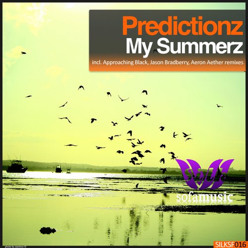 My Summerz