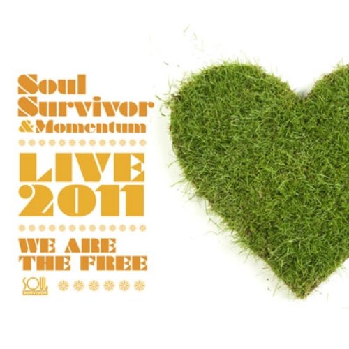 We Are the Free (Live 2011)