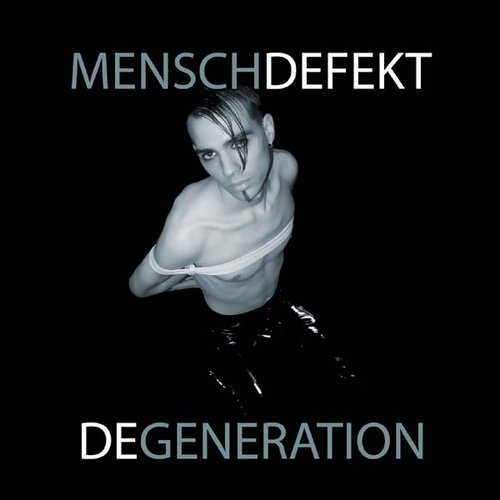 Degeneration