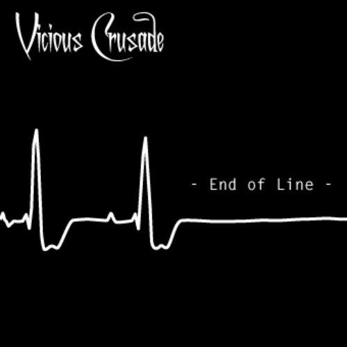 End of Line