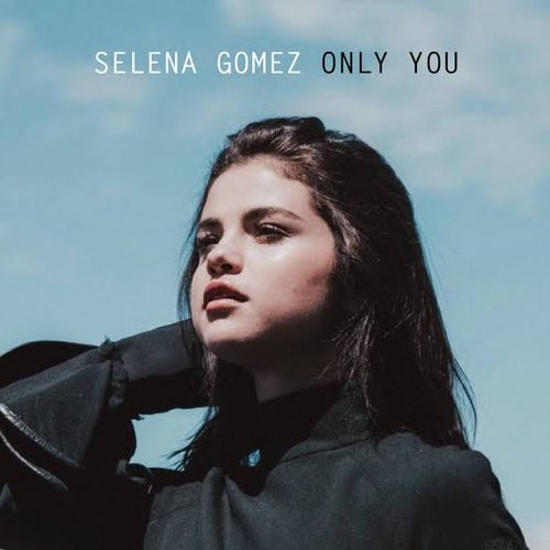 Only You