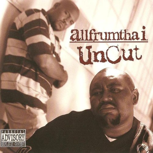 Uncut