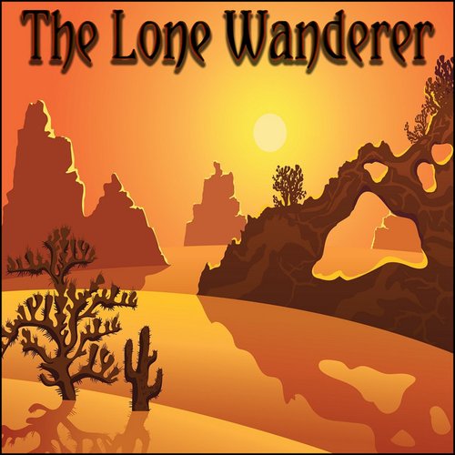 The Lone Wanderer