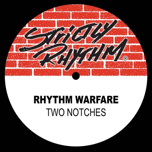 Two Notches
