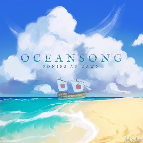 Oceansong