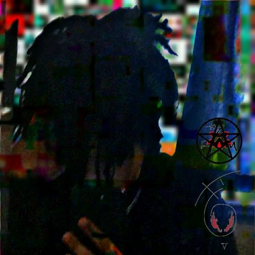 ☆XXLUT'D☆ @islurwhenitalk666