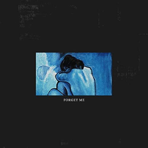 FORGET ME