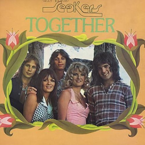 Together