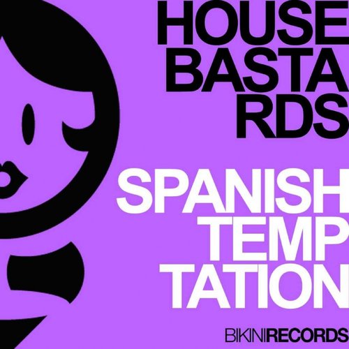 Spanish Temptation