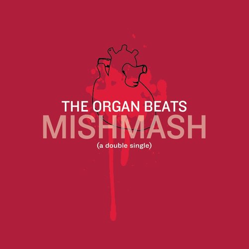 MISHMASH
