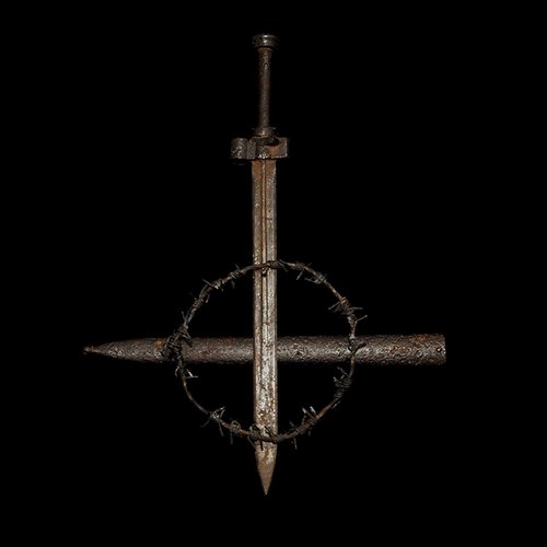 Maledictio