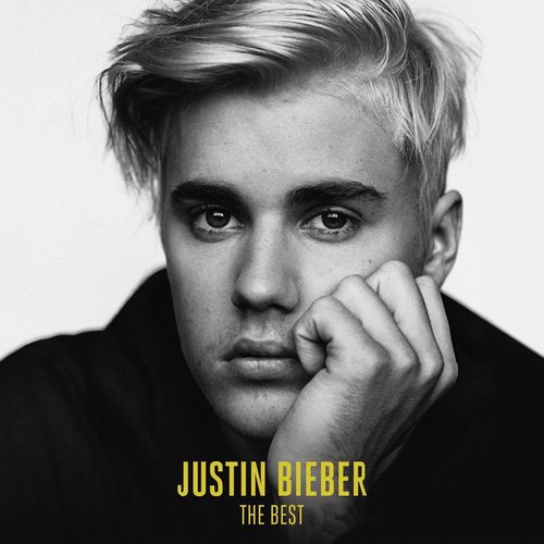 The Best