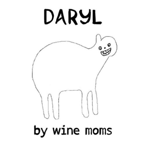 Daryl