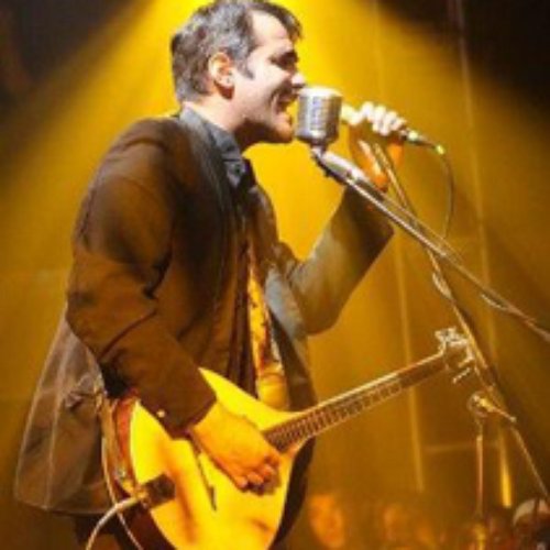 Focus Love Theme Nick Urata Last Fm focus love theme nick urata last fm