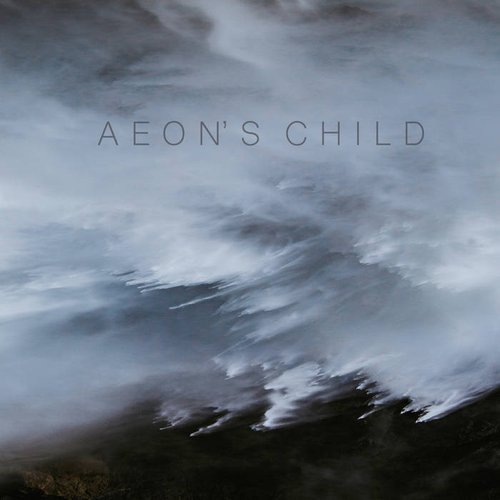 Aeon's Child
